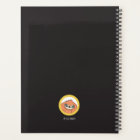 Un Jour À La Fois - Drôle Fantastique