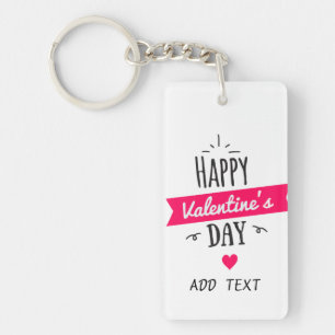 Un jour d'amour et tous ceux qui aiment
