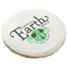 Un Jour des terres en fête