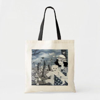Un jour sans sac de couleur