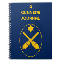 Un journal des artisans