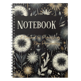 Un journal pour le traitement, pas pour le maintie