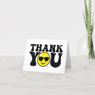 Un joyeux Mec anniversaire Foldable Carte de remer