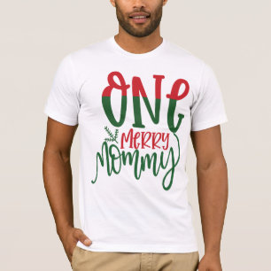 Un Joyeux Noël maman moche Sweat famille Noël Noël