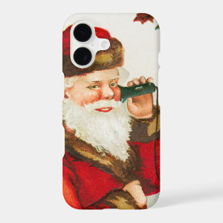 Un joyeux Noël par Ellen Clapsaddle