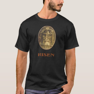 Un linceul de t-shirts turin