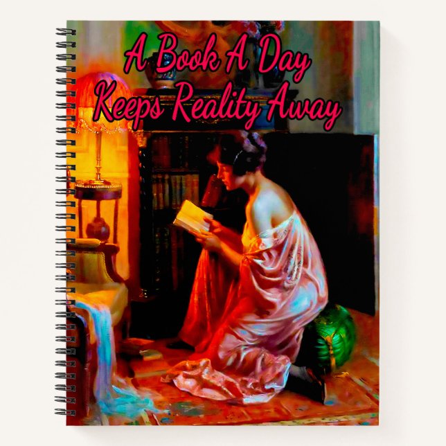 Un livre favori de Delphin Enjolras (Devant)