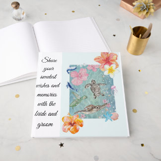 Un livre pour que les plus sincères écrivent leurs