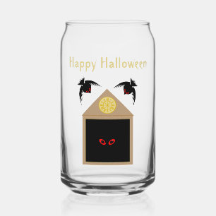 Un manque de bonté Ravens Halloween Personnalisé