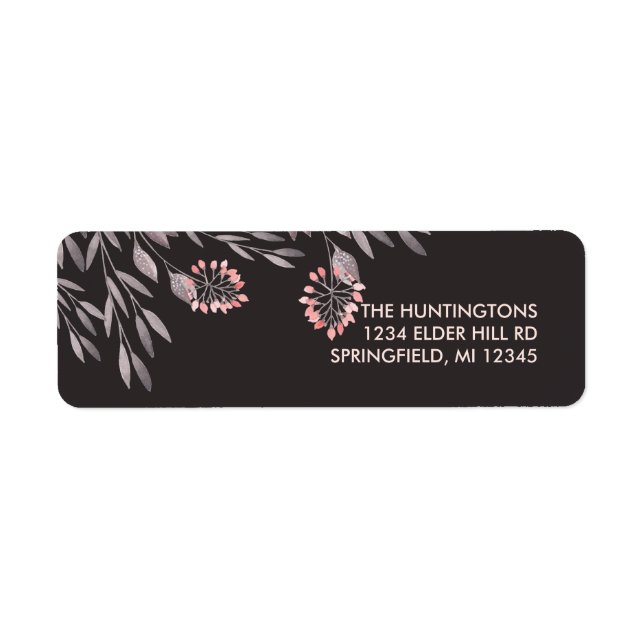 Un Mariage de rêve pour une nuit d'été (Devant)