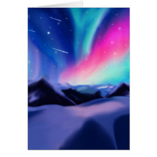 Un million de rêves d'Aurora