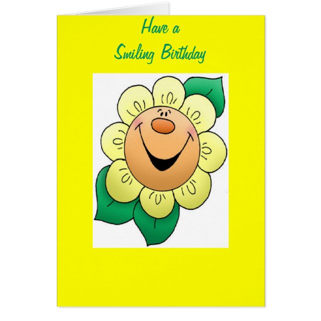 Un monde heureux (Devant)