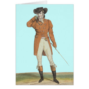 - Un monsieur beau "incroyable" français