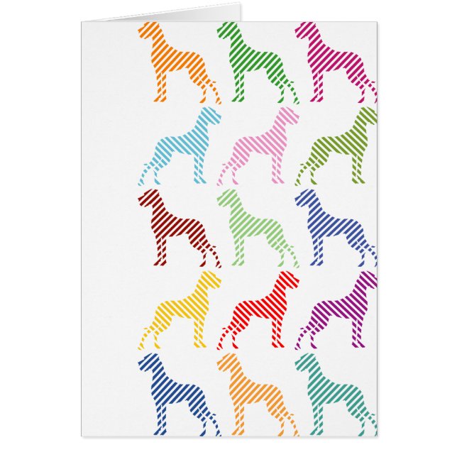 Un Motif à Danse (Devant)