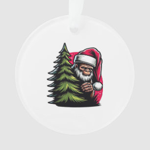 Un Noël à la pointe de la mer