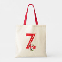Un Noël - Sac fourre-tout