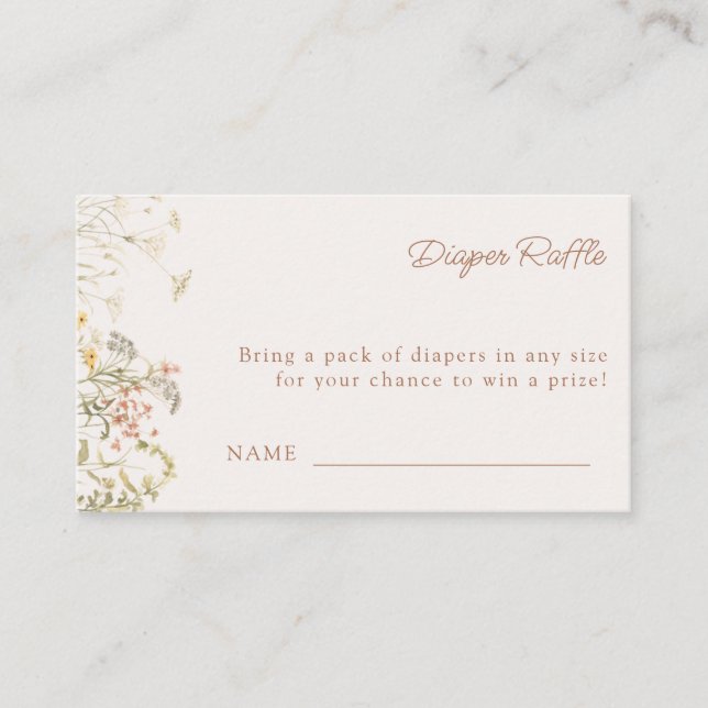 Un Nouveau Chapitre Commence La Carte De Boîtier R (Devant)