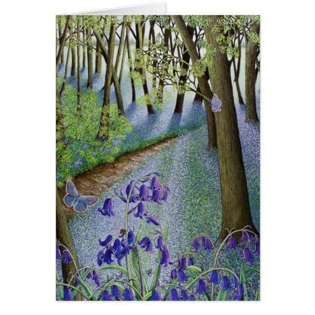 Un nouveau début 2011 (Devant)