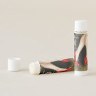 Un Pas Dans 40 Chaussures Rouges Anniversaires