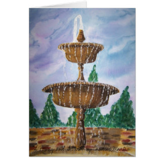 "Un penny et un souhait"