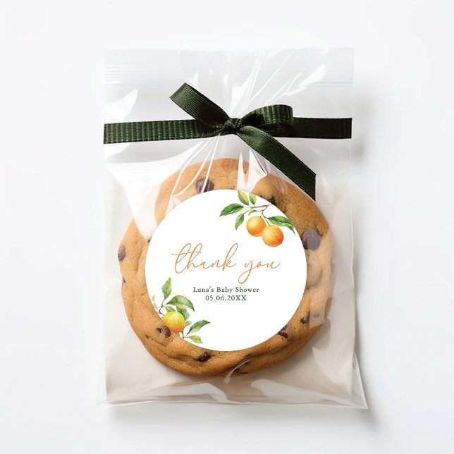 Un Petit Bout De Chou Arrive Autocollant Pour Cade (Créateur téléchargé)