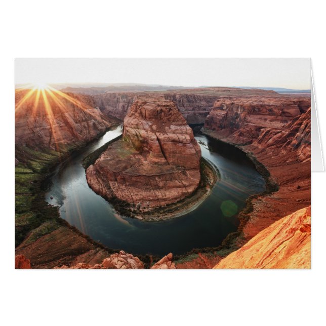 Un Peu Plus Près Du Ciel (Devant horizontal)