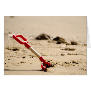 Un pique-nique de plage.