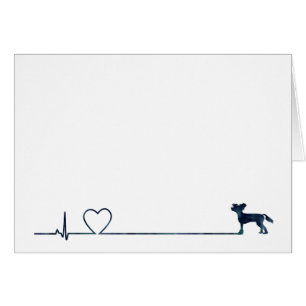 Un pouls chinois à mes pieds