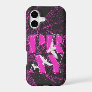 Un rappel simple priez pour la foi chrétienne