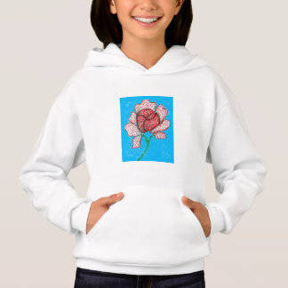 Un Rose Est Rose