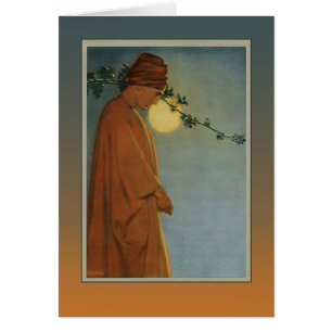 UN RUBIS ALLUME DANS LA VIGNE du Rubaiyat