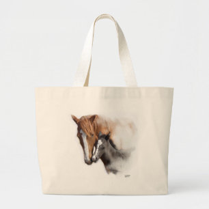 Un sac d'amour de mères