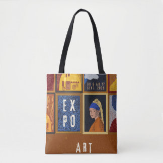 Un sac de famme bon desgin pour art