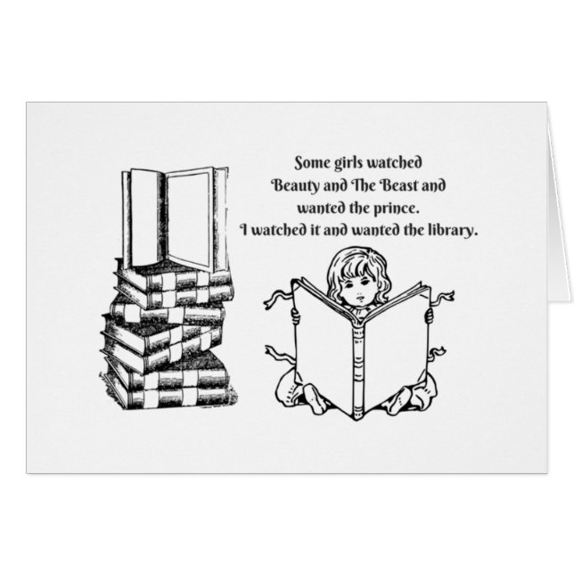 Un souhait de conte de fées (Devant horizontal)