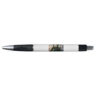 Un stylo à bille Siam Air Force