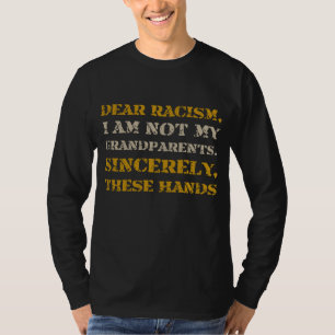 Un Sweat - shirt à capuche inspiré par l'Amérique