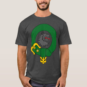 Un T-Shirt Apprentice Tir