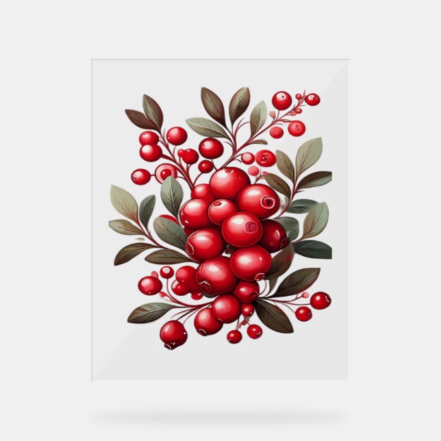 Un T-shirt classique pour Superfruit de tarte et s (Recto)