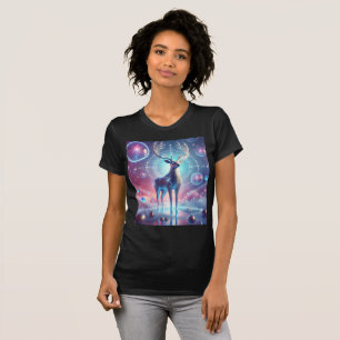 Un T-shirt Ethereal Glowg.