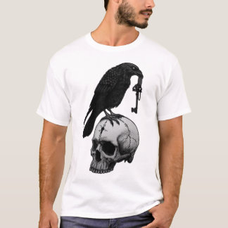 Un T-shirt homme extraordinaire