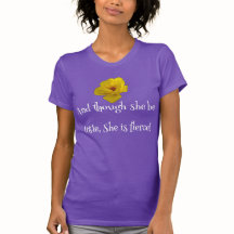 Un T-shirt nocturne de mi-été