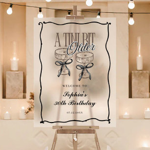 Un Tini Un Peu Plus Ancien Espresso Martini Accuei