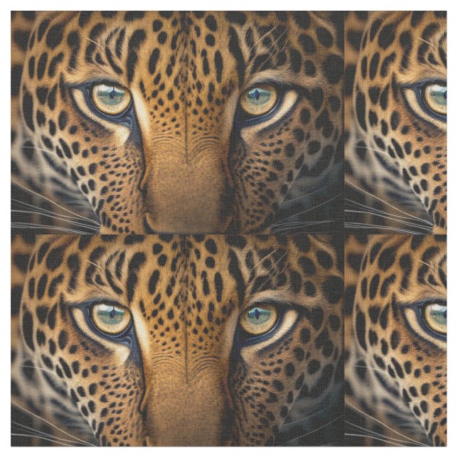 Un tissu que j'ai créé ! (Fermer)