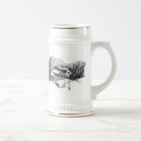 Un tour par la tasse de Central Park