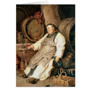 Un un trop grand nombre