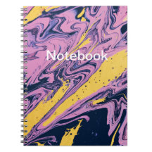 Un voyage à travers mon Carnet