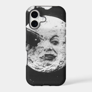 Un voyage dans la Lune