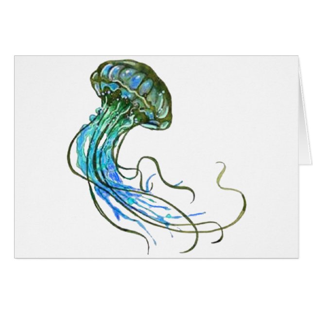 Un voyage intemporel (Devant horizontal)