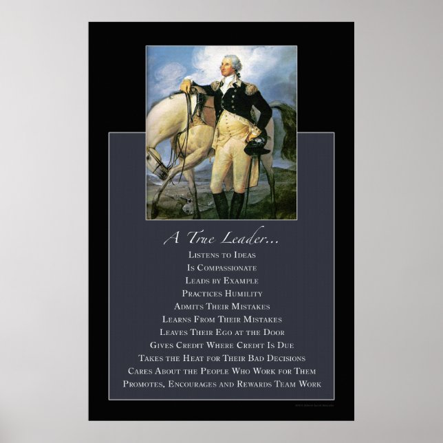 Un vrai chef... Poster (Devant)