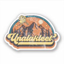Unalakleet, Alaska